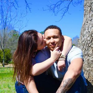 Meet your Posher, Benjamin